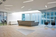 kaspersky-office-design-8.jpg