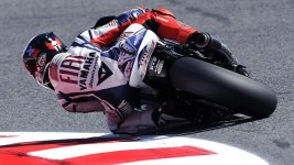 jorge-lorenzo-fiat-yamaha-wallpaper-hd-download-wallpaper-hd-sport-photo-jorge-lorenzo-hd-wallpa.jpg