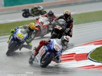 MotoGP_Sepang_Lorenzo.jpg
