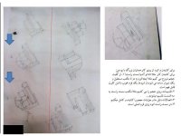 Presentation2-page-002.jpg