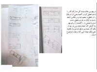 Presentation2-page-004.jpg