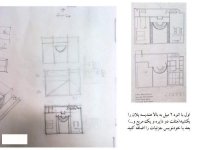 Presentation2-page-006.jpg