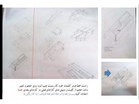 Presentation2-page-009.jpg