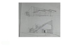 Presentation2-page-012.jpg