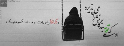 0fp0v3m8t9y8dp7zn934.jpg