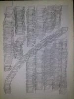 080420141244.jpg