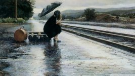 waiting_for_a_train-wallpaper-1920x1080.jpg