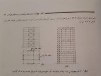 20160509_094848.jpg