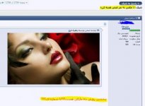 Capture.jpg