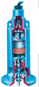 Submersible-Pump-Cut.jpg