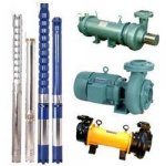 Submersible-Pump.jpg