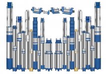Submersible-Pump4.jpg Submersible-Pump4.jpg
