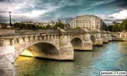 9-riverside-paris.jpg