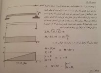 20160509_142204.jpg