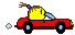sportcar3.gif