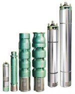 Submersible-Pump2.jpg