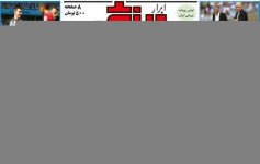 a117e42cac8241a728db872a57a3564f__.jpg
