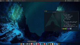 Screenshot_20190510_215240.jpg