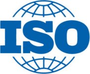 ISO_Logo_01.jpg