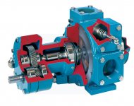 Vane-Pump-Cutaway.jpg Vane-Pump-Cutaway.jpg