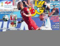 d1089c818edcbe7d4c60a6e83b9bccfc__.jpg