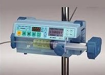Infusion-Pump3.jpg Infusion-Pump3.jpg