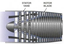 Axial-Compressor.jpg