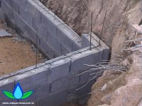 استخر_سیمانی.jpg استخر_سیمانی.jpg