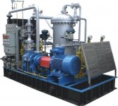 Compressor2.jpg Compressor2.jpg