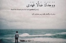kmar1c6l8fg6y0184p1.jpg