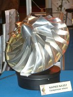 Compressor-Impeller.JPG