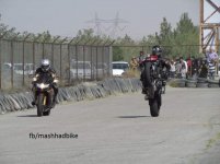 IMG_6596.jpg