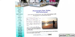 photowebs12.jpg