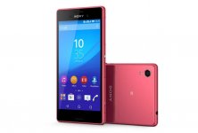 xperia-m4-aqua-dual-gallery-04-1240x840-9793021f86984f0b5af9e3a600de5b07.jpg