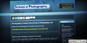 photowebs15.jpg