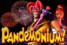 pandemonium_3sotdownload.com.jpg