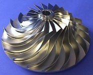 Open-Impeller.jpg