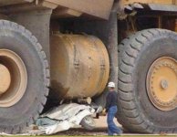 mining_truck_accidents_1008.jpg