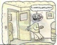 t81zkw8mmt0ct38rxt3e.jpg