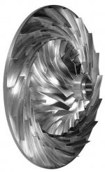 Impeller-Diffuser.jpg