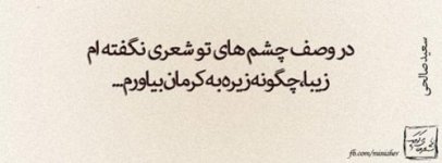 914495144-parsnaz-ir.jpg