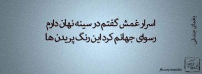 1318233978-parsnaz-ir.jpg