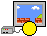 cb02afcdf5b5c5aae958977f120eafb9.gif