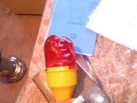 DSC_0751.jpg DSC_0751.jpg