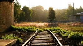 end-of-way.jpg