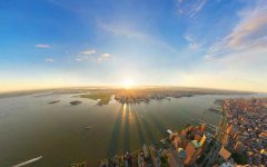 new-york-city-sunrise-panorama.jpg