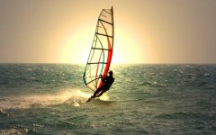 winfsurfing-sunset.jpg