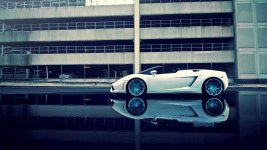 exotic-lamborghini.jpg