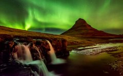 aurora-sky-iceland.jpg