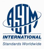 ASTM_logo.jpg